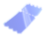 ticket