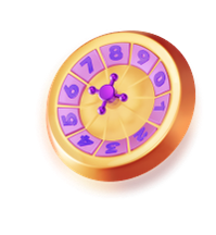 Table Games